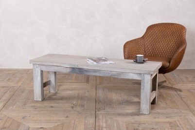reclaimed-oak-farmhouse-coffee-table